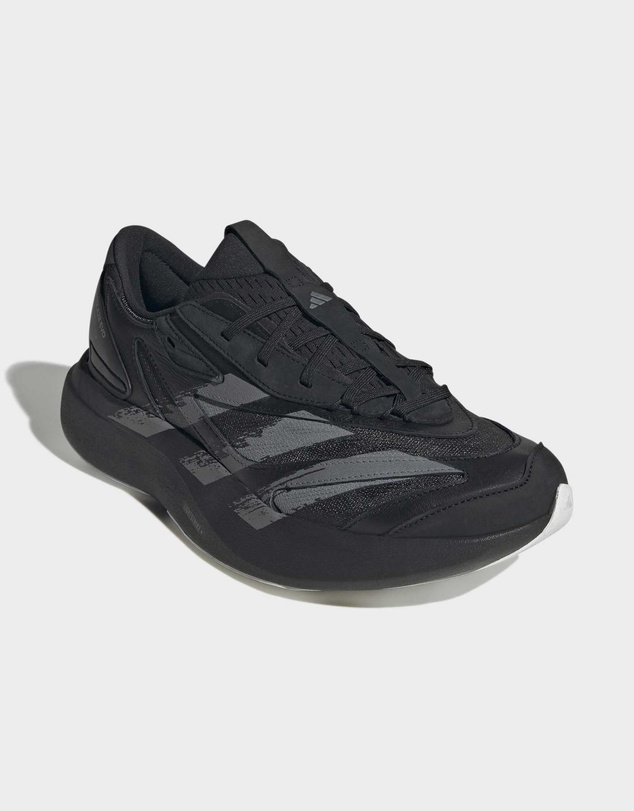 adidas Sportswear - LIGHTBLAZE EVO SL SHOES Unisex