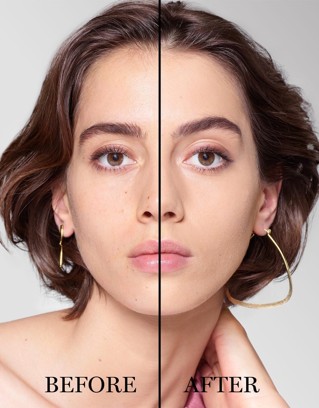 Lancome - Teint Idole Ultra Wear Foundation 30ml