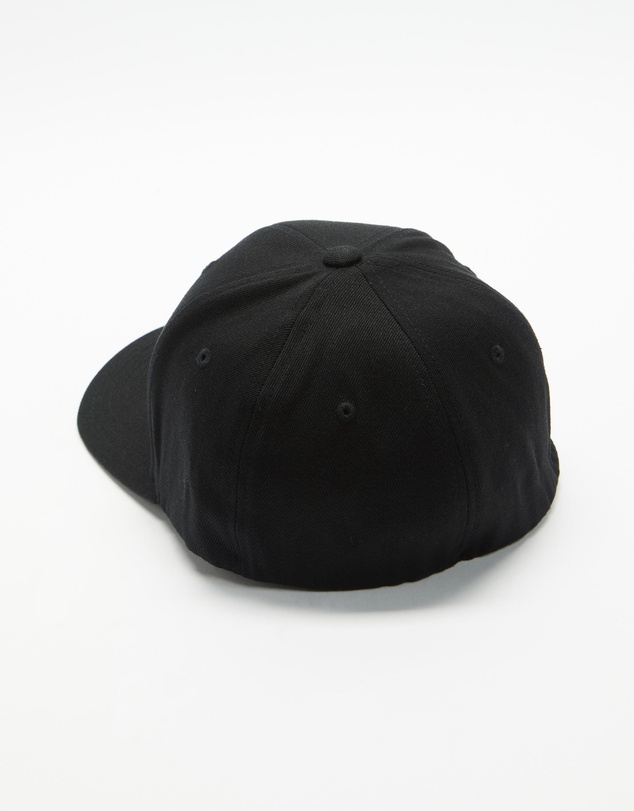 Nixon - Deep Down FF Athletic Fit Cap