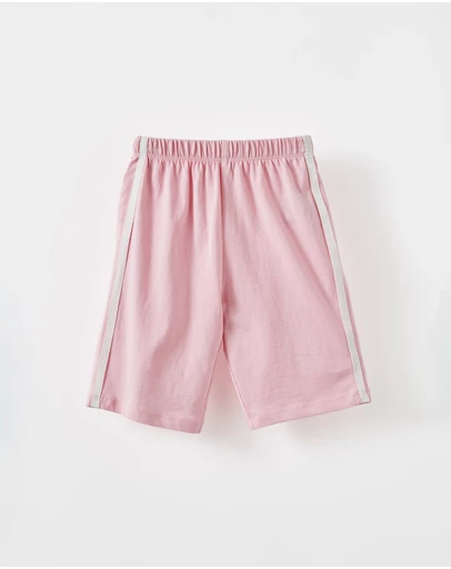 Cotton On Kids - Baby Essential Relaxed Pant