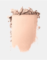 Clinique - Superpowder Double Face Powder