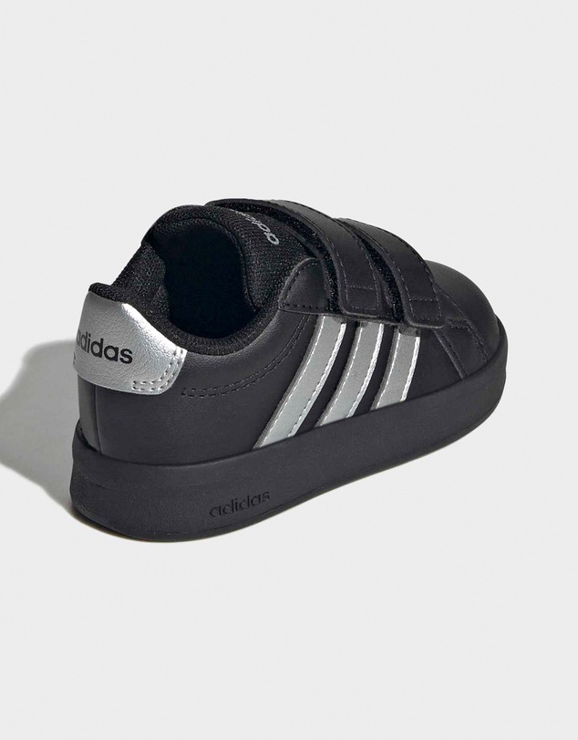adidas Sportswear - Grand Court 3.0 - Kids