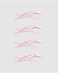 Shhh Silk - The Happy Hair Day Bundle