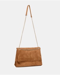 Novo - Alonso Bags