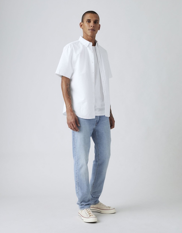 Levi's - 511™ Slim Jeans