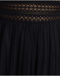 Miss Holly - Athena Dress