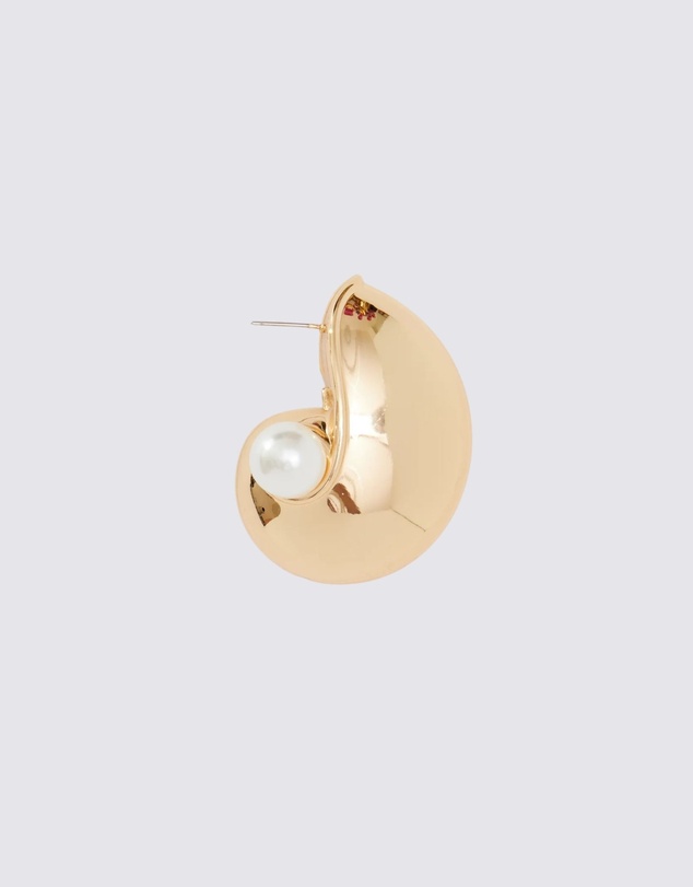 8 Other Reasons - Atlantic Statement Earring