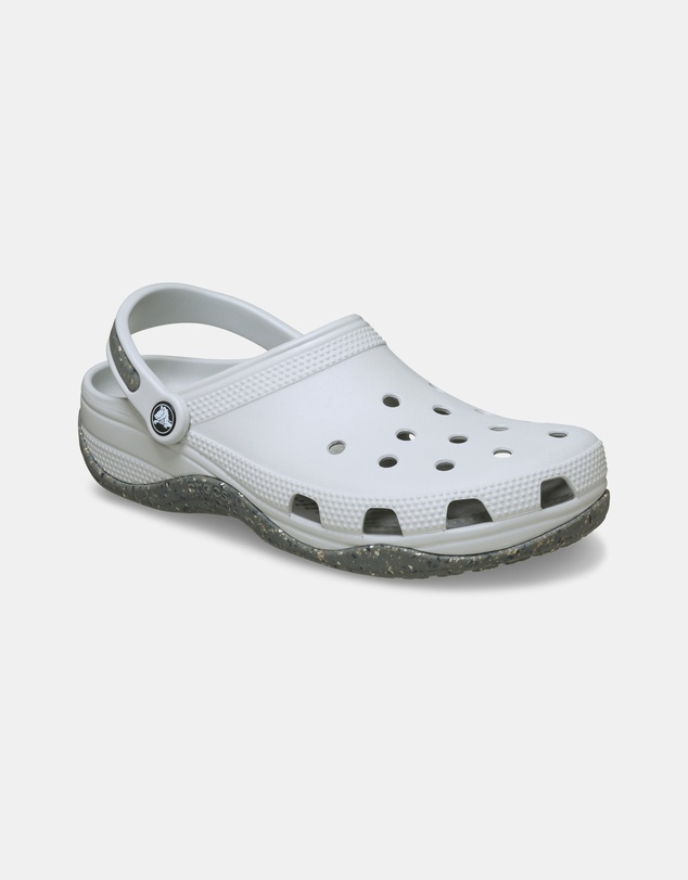 Crocs - Classic Evo Clogs - Unisex