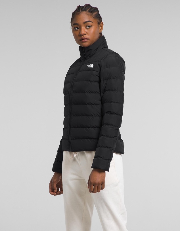 The North Face - Aconcagua 3 Jacket