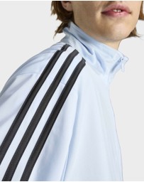 adidas Originals - Firebird Track Jacket Mens