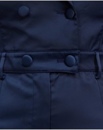 Honey and Beau - Adore Playsuit