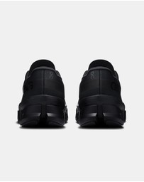 On - Cloudmonster 1 - Women's