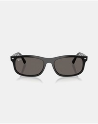 Ray-Ban - 0RB2224