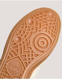 adidas Originals - Handball Spezial Shoes - Unisex