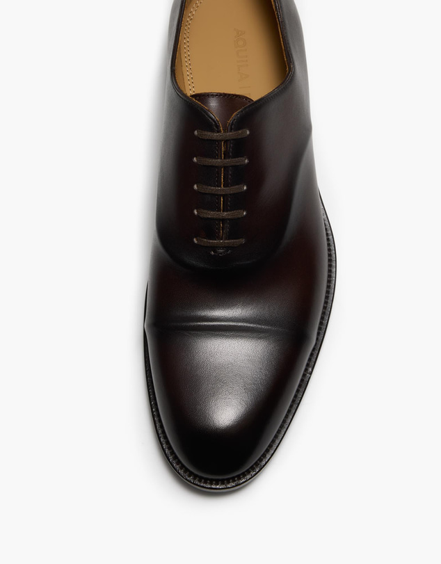 Aquila - D'ORO Collection - Stark Dress Shoes