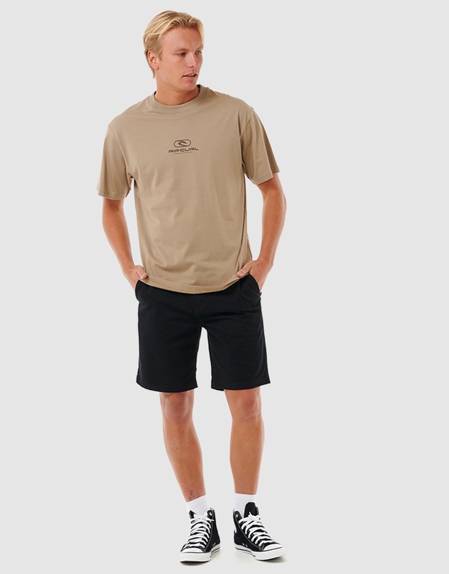 Rip Curl - Classic Surf Chino Walkshorts