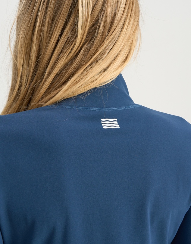 Bondi Active - Elevate Jacket