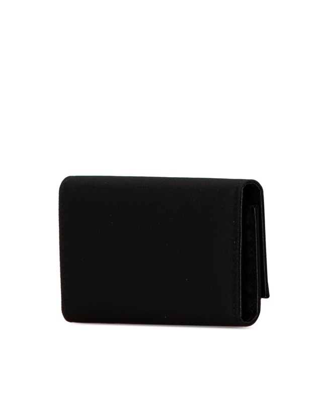 Pre-Loved by Azura Reborn - Pre-Loved Prada Key Case