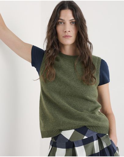 Light Olive