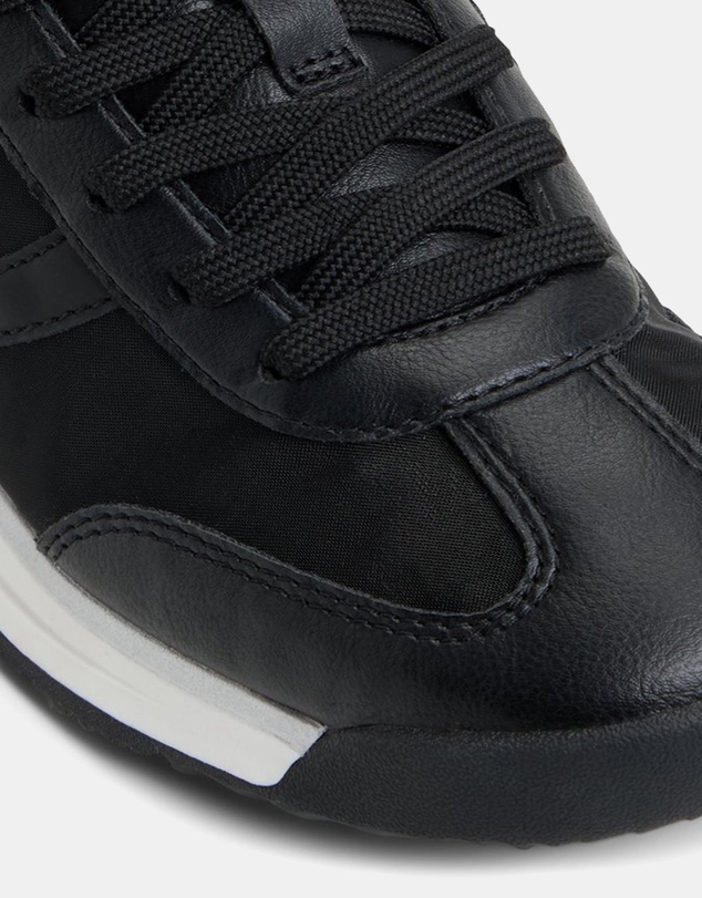 ALDO - Step Count Sneakers