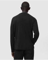 M.N.G - Gareth T-Shirt