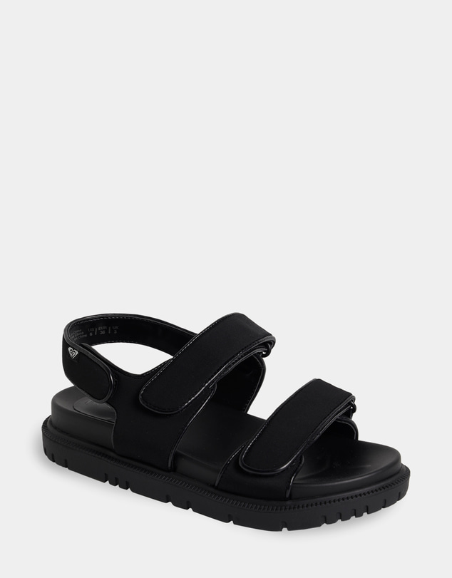Roxy - Womens Conrad Sandals