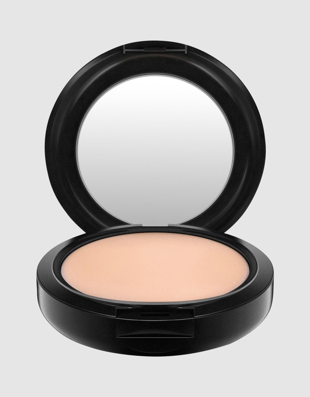 MAC - Studio Fix Powder Plus Foundation - NW20