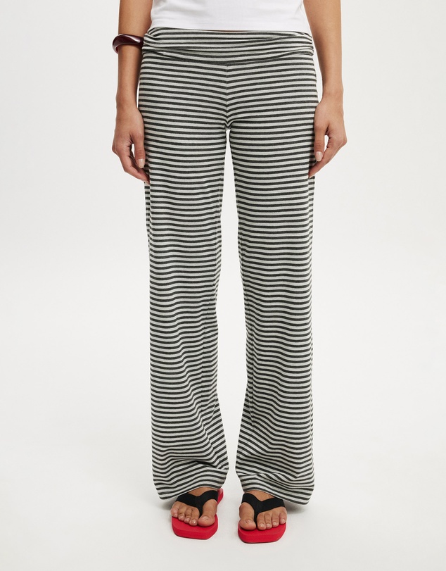 Cotton On - Honey Pant
