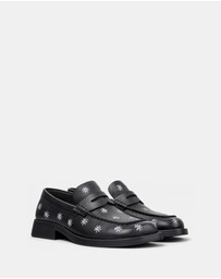 Camper - Loafers Donna