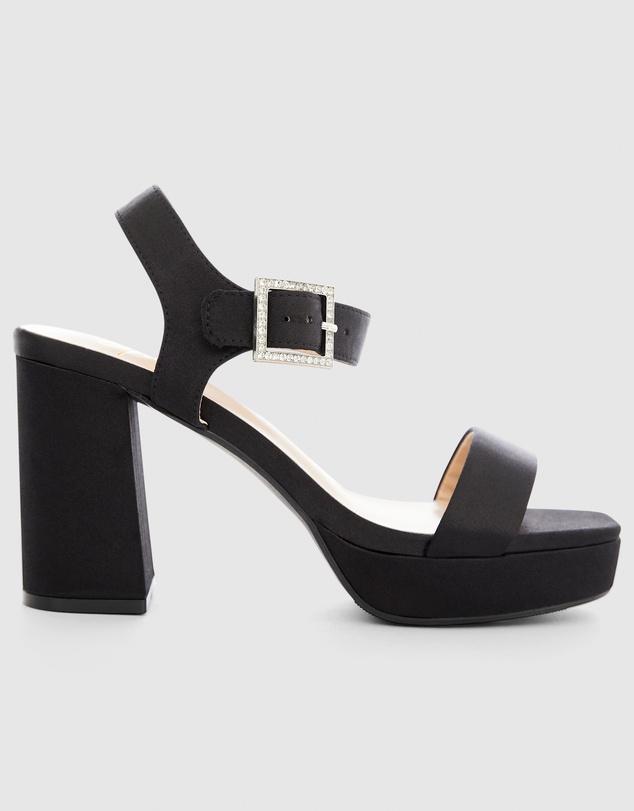 SPURR - Miley - ONLINE EXCLUSIVE