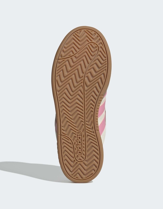 adidas Sportswear - Grand Court Alpha Shoes Womens