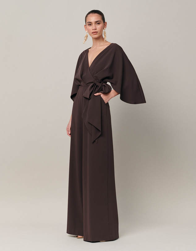 Savel - Phoenix Jumpsuit