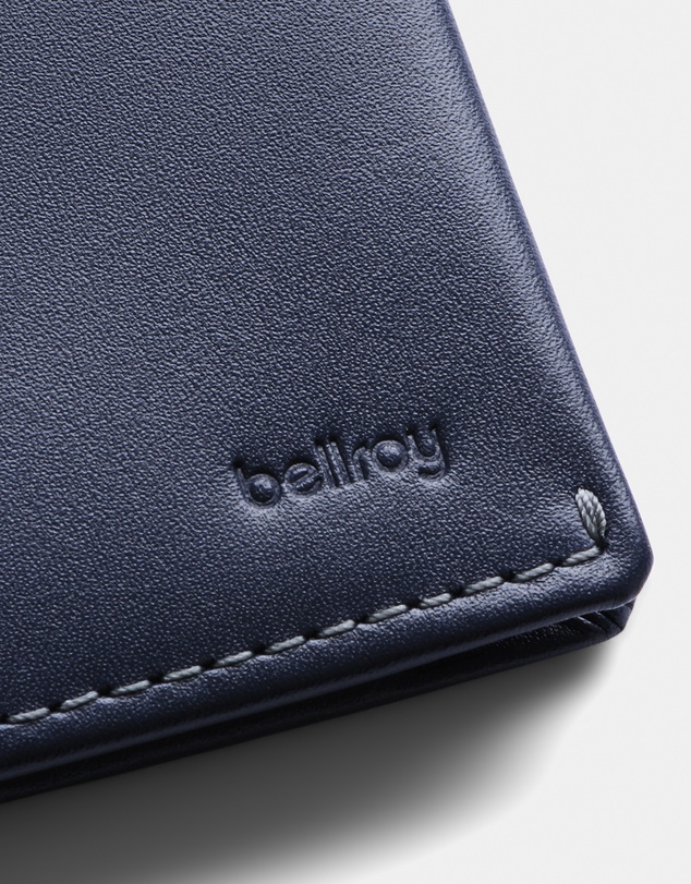 Bellroy - Slim Sleeve