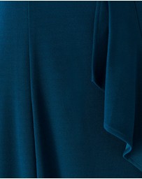 BWLDR - Catia Dress