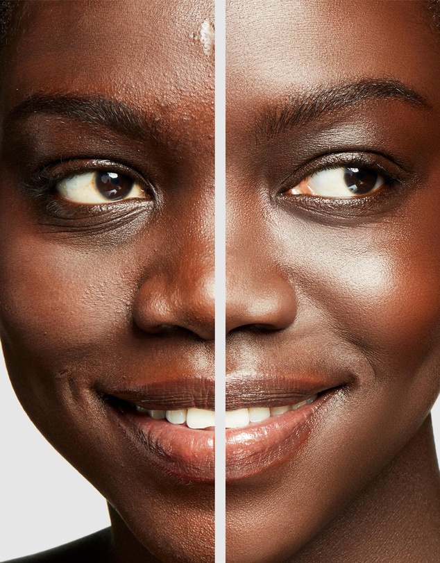 MAC - Prep + Prime Natural Radiance 50ml