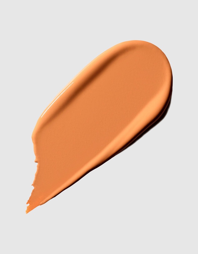 MAC - Studio Radiance 24Hr Luminous Lift Concealer