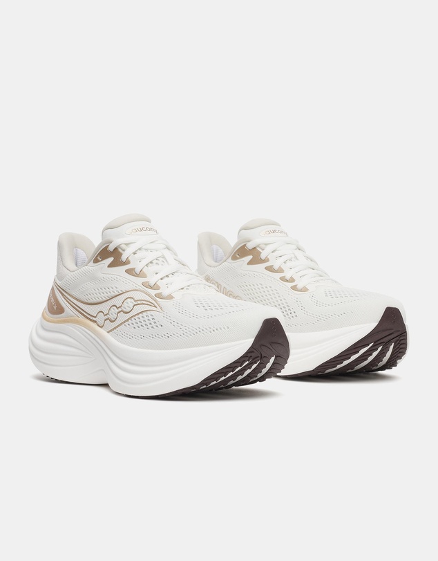 Saucony - Triumph 24 - Women's