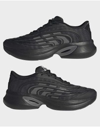 adidas Sportswear - CLIMACOOL SPW SHOES Unisex