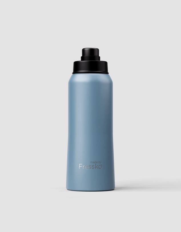 Fressko - CORE 1L Drink Bottle