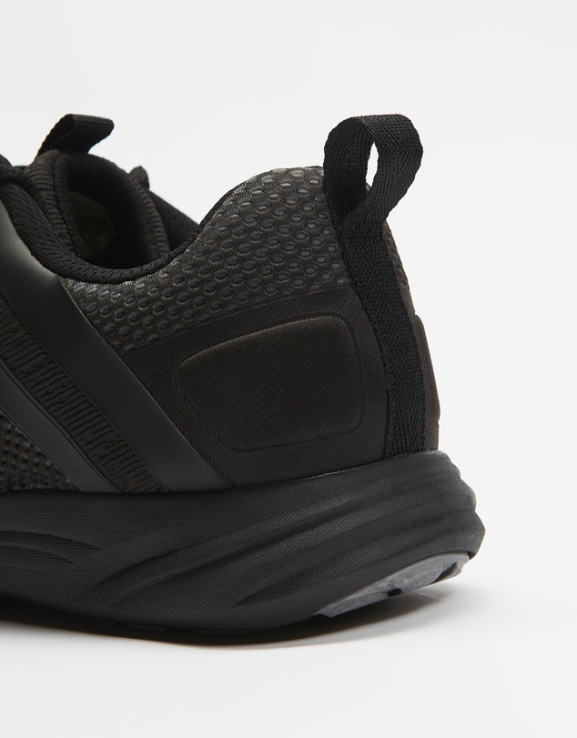 Vionic - Jojo Active Sneaker - Black