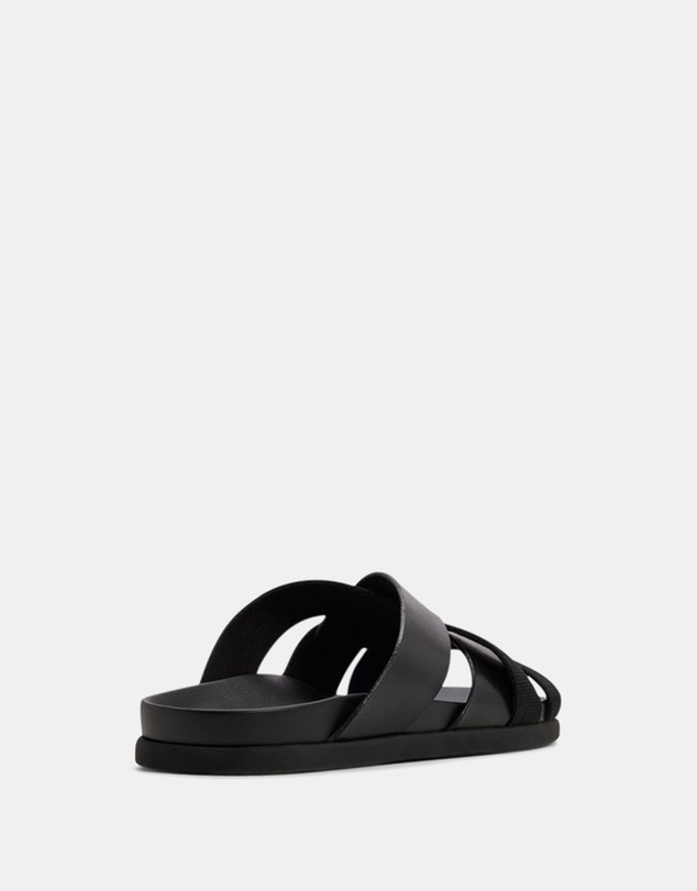 ALDO - Florian Sandals