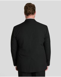 Johnny Bigg - Tanner Stretch Suit Jacket