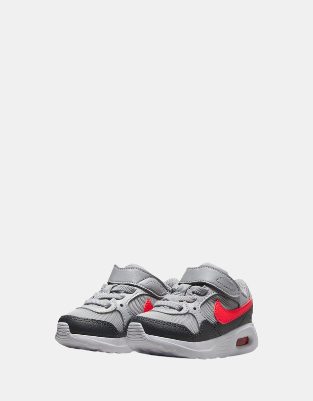 Nike - Air Max SC Infant