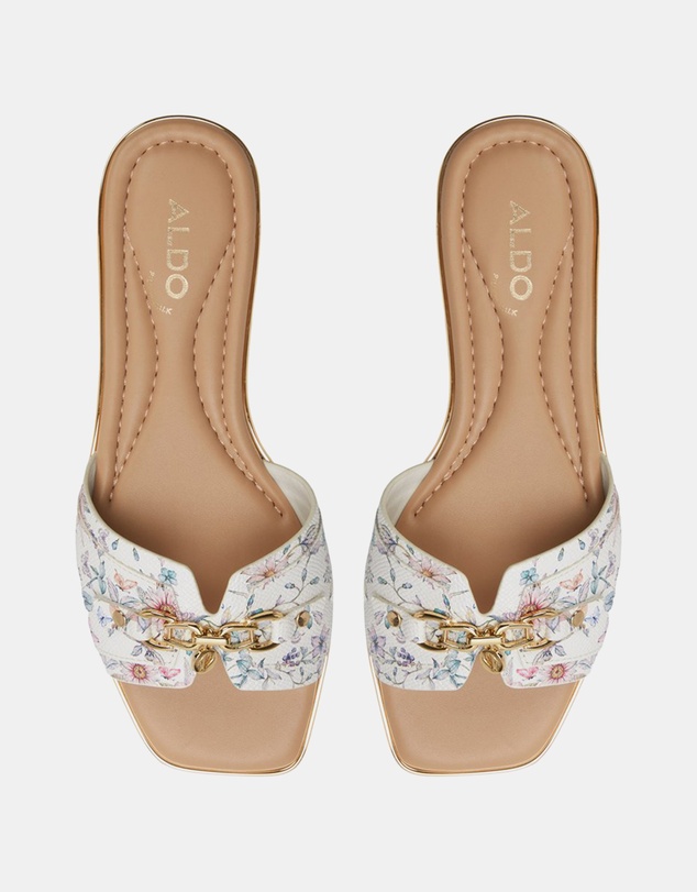 ALDO - Alamassi Sandals