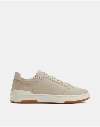 ALDO - Zaiden Sneakers