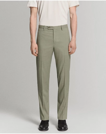 M.N.G - Milan Pants