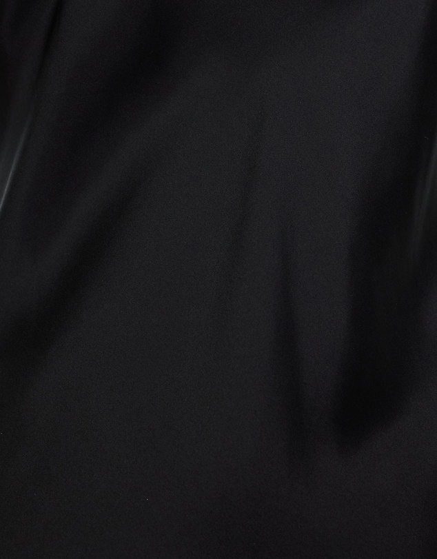 Sainted Sisters - Scarlett Silk Long Chemise