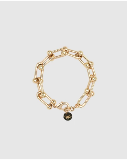 Kitte - Bond Luxe Bracelet