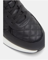 ALDO - Cosmicstep Sneakers