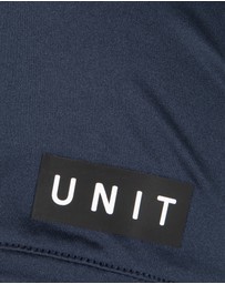 UNIT - Elite Flex Polo